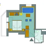 Anicka Гостевой дом 3*