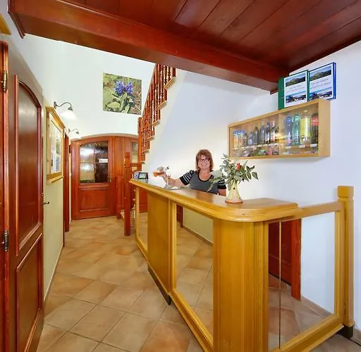 Anicka Špindlerŭv Mlýn