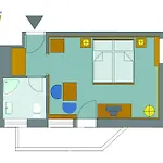 Pensión Anicka 3*