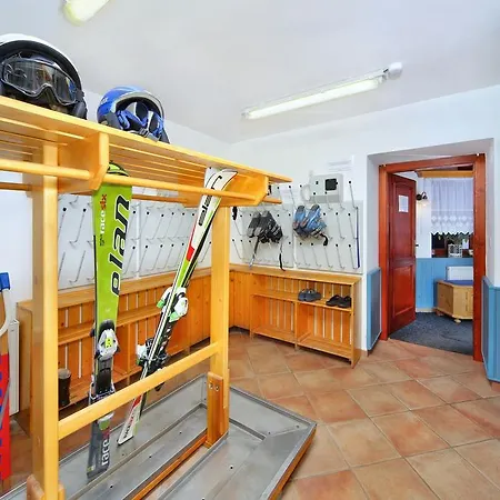 Gasthof Silva
