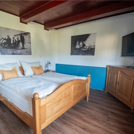 Vila Anicka Guest house
