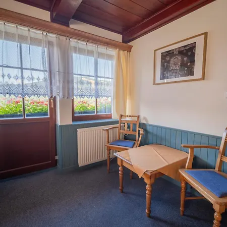 Vila Anicka Guest house