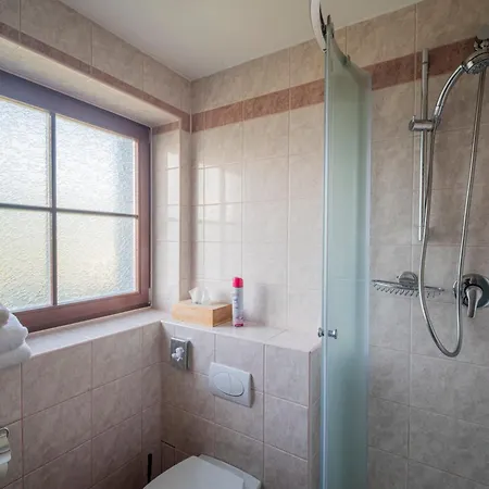 Guest house Vila Anicka