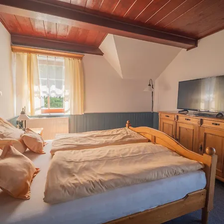 Vila Anicka Guest house 3*