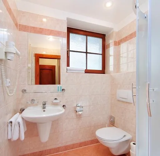 Anicka Шпиндлерув-Млин